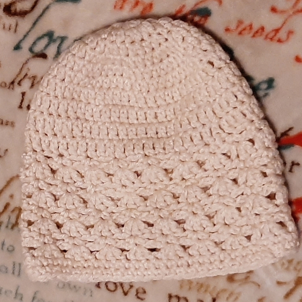 Beenie